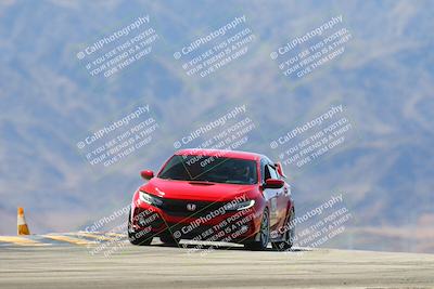 media/Mar-15-2025-Speed Ventures (Sat) [[c9b64f47cf]]/6-Purple Group/Session 2 (Turns 9)/